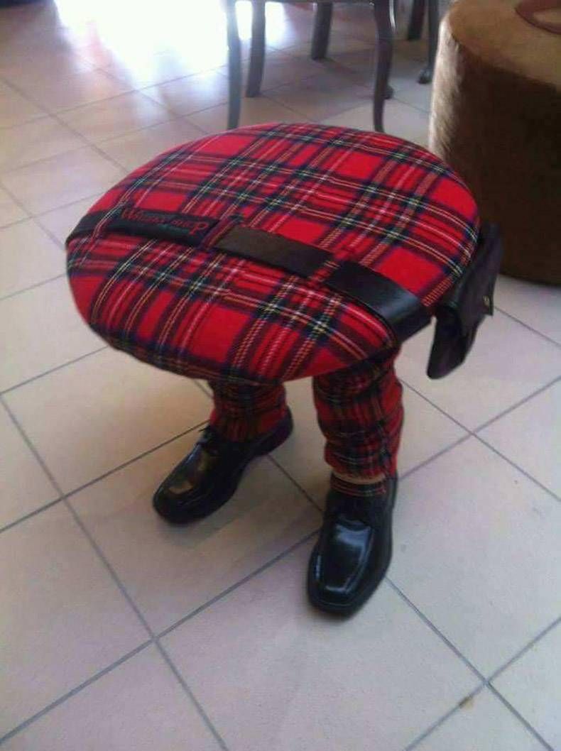 Gewoon een verzameling hilarische foto's #893