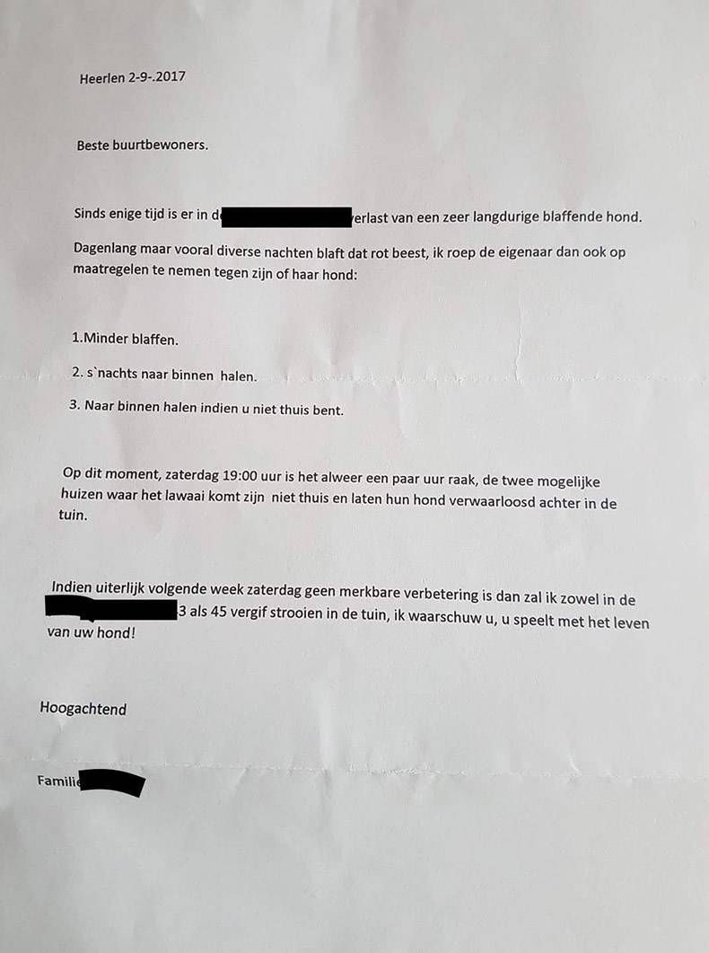 Gewoon een verzameling hilarische foto's #863