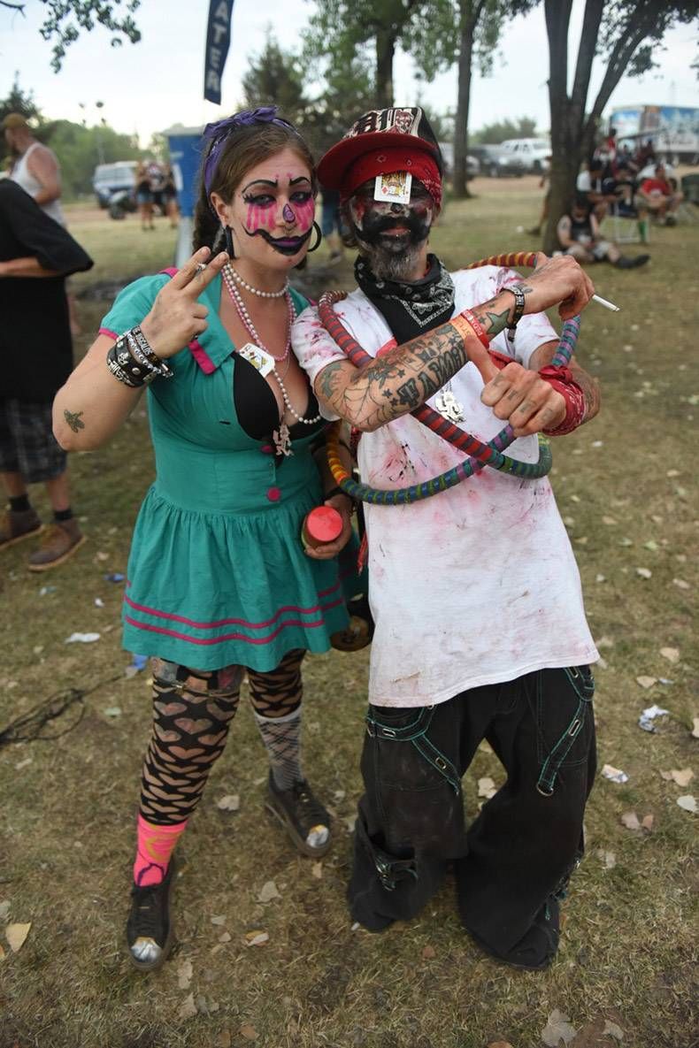 Gewoon een verzameling hilarische foto’s #847