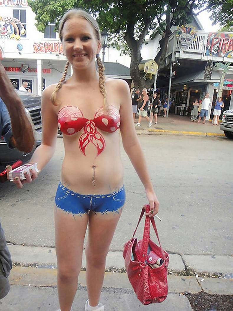 Gewoon een verzameling hilarische foto's #829