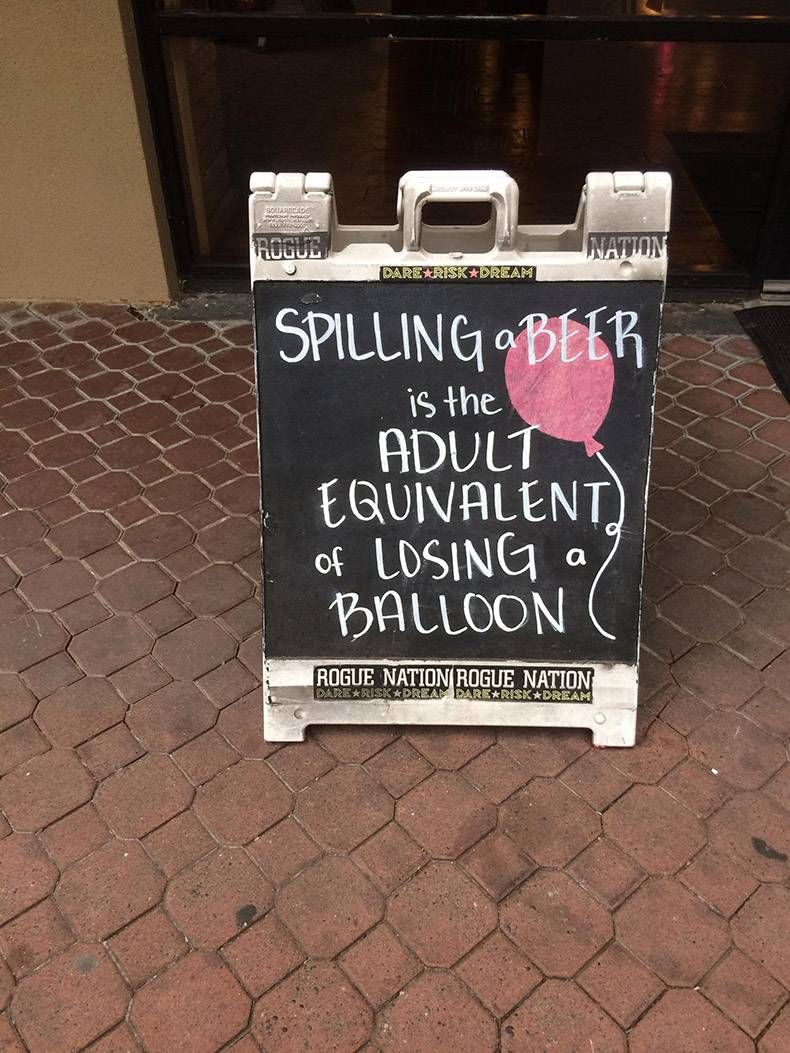 Gewoon een verzameling hilarische foto's #825