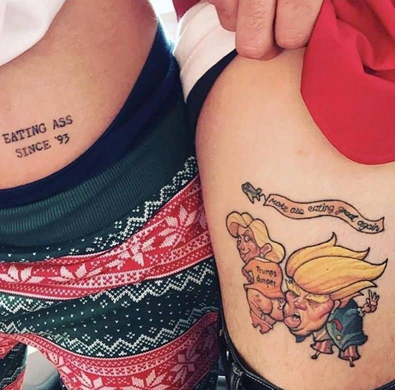 Gewoon een verzameling hilarische foto's #776