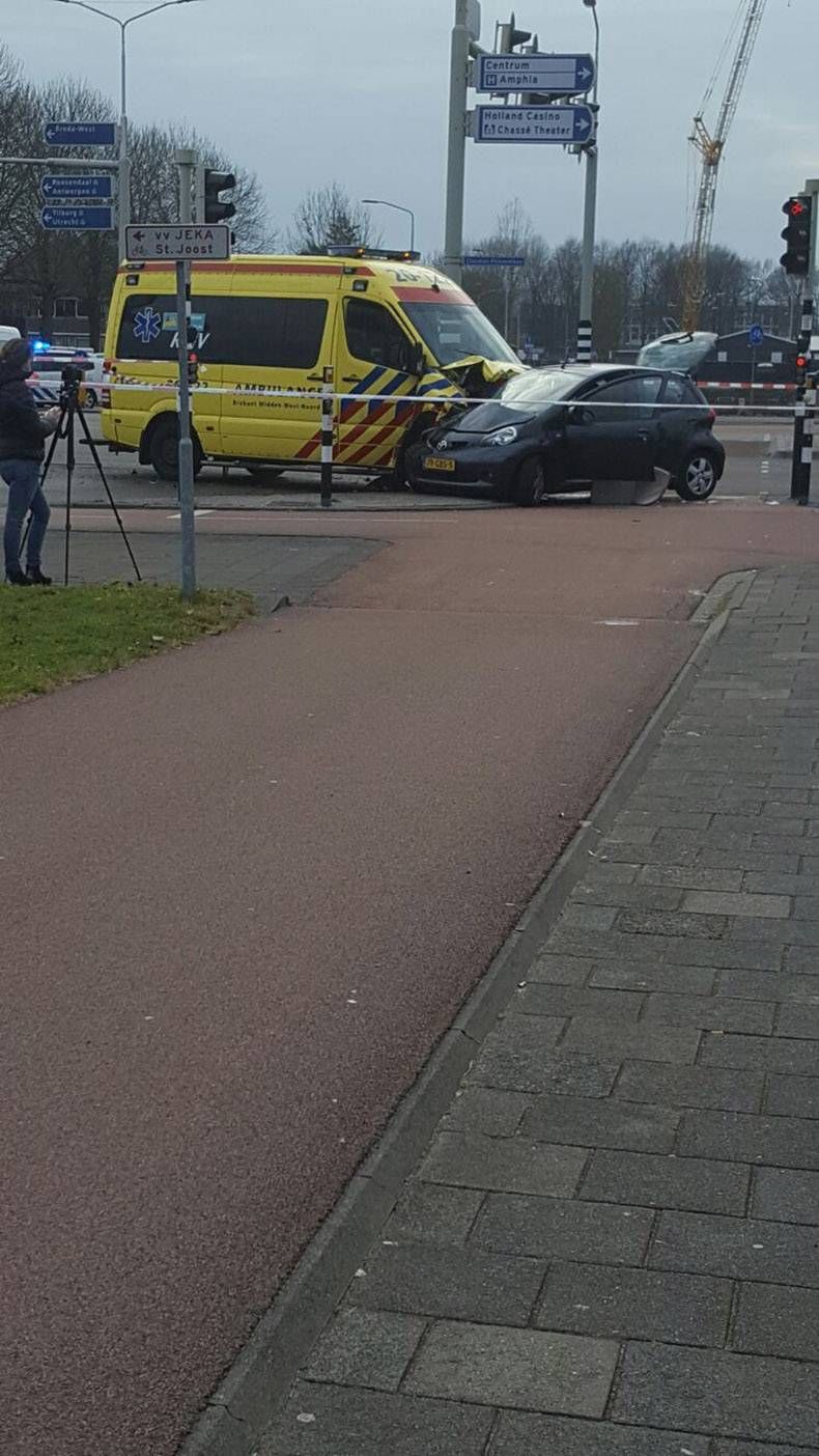 Gewoon een verzameling hilarische foto's #772