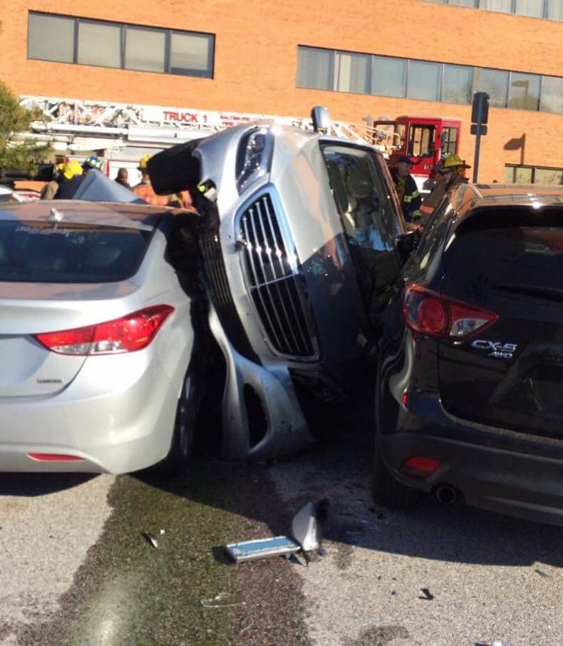 Gewoon een verzameling hilarische foto's #750