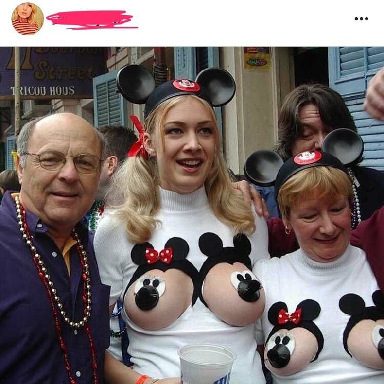 Gewoon een verzameling hilarische foto's #728