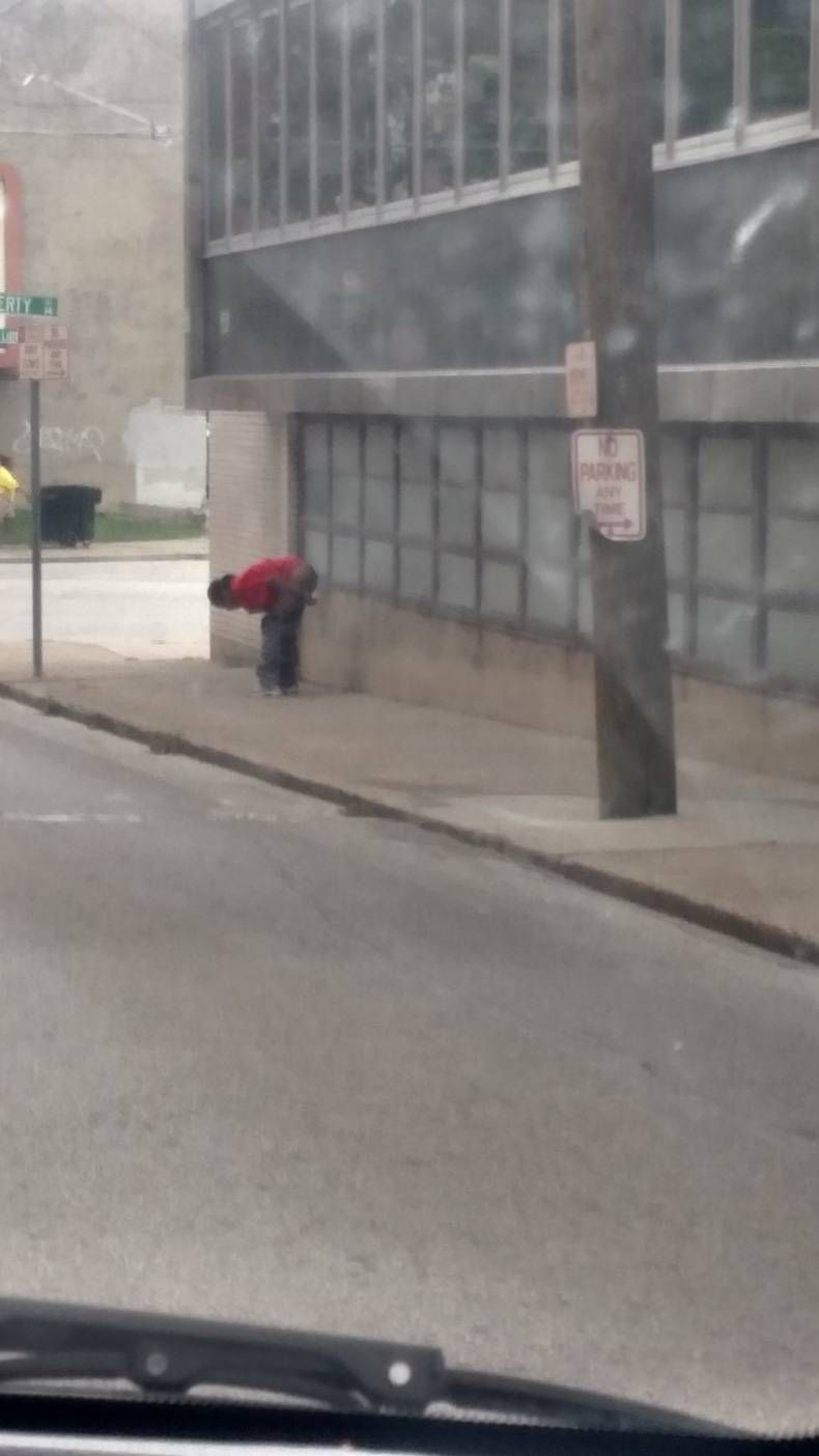 Gewoon een verzameling hilarische foto's #725