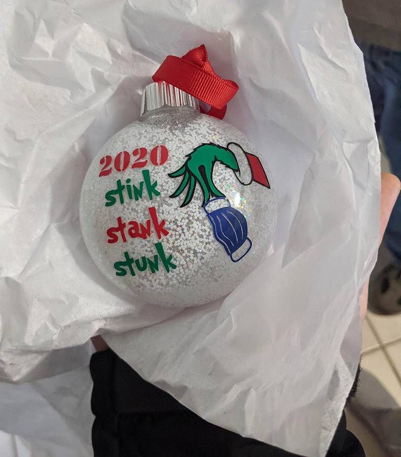 Gewoon een verzameling hilarische foto’s #1370