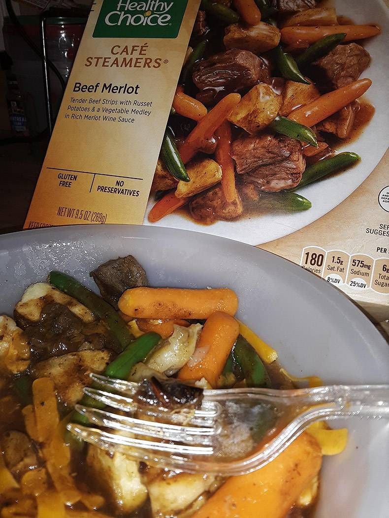 Gewoon een verzameling hilarische foto’s #1364