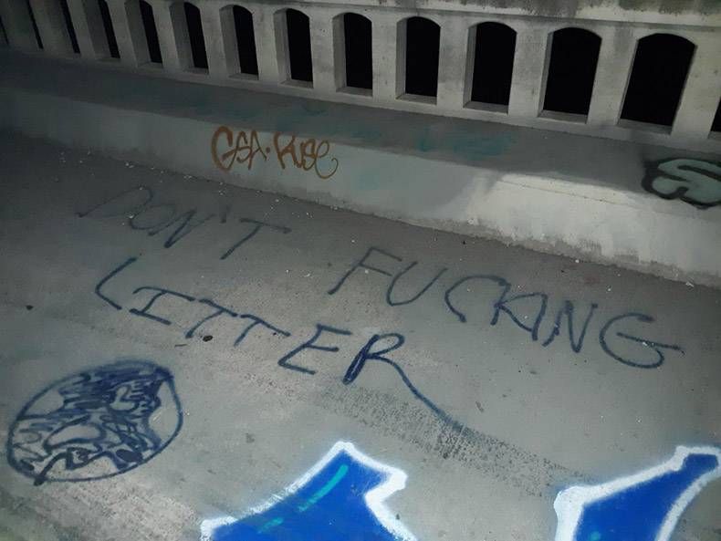 Gewoon een verzameling hilarische foto's #1346