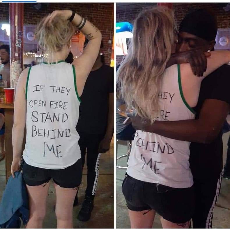 Gewoon een verzameling hilarische foto's #1294