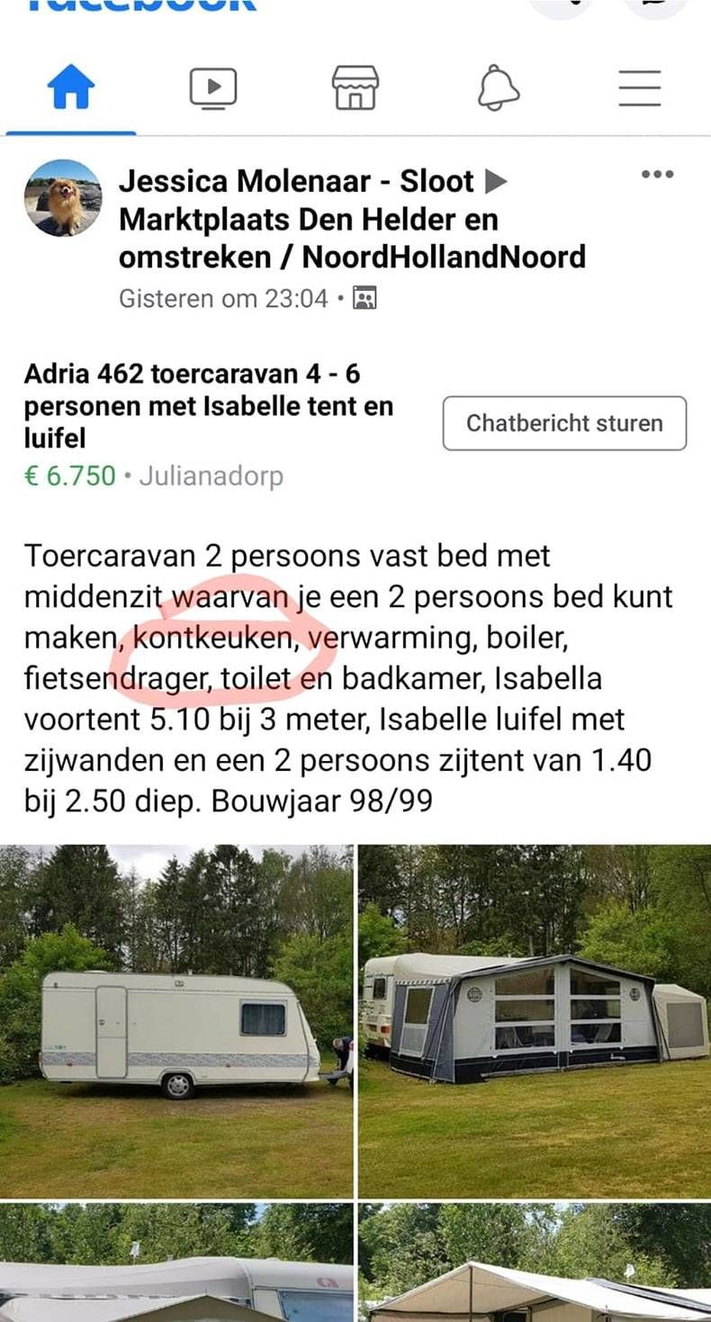 Gewoon een verzameling hilarische foto's #1291