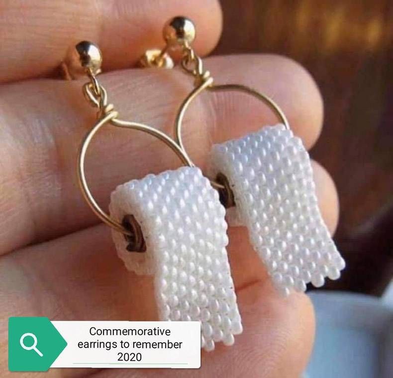 Gewoon een verzameling hilarische foto's #1257