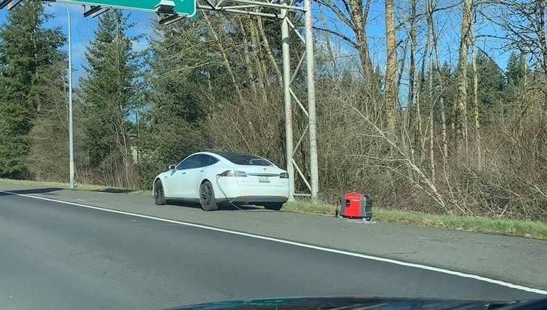 Gewoon een verzameling hilarische foto's #1256