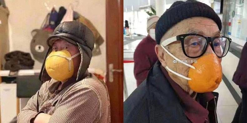 Gewoon een verzameling hilarische foto's #1244