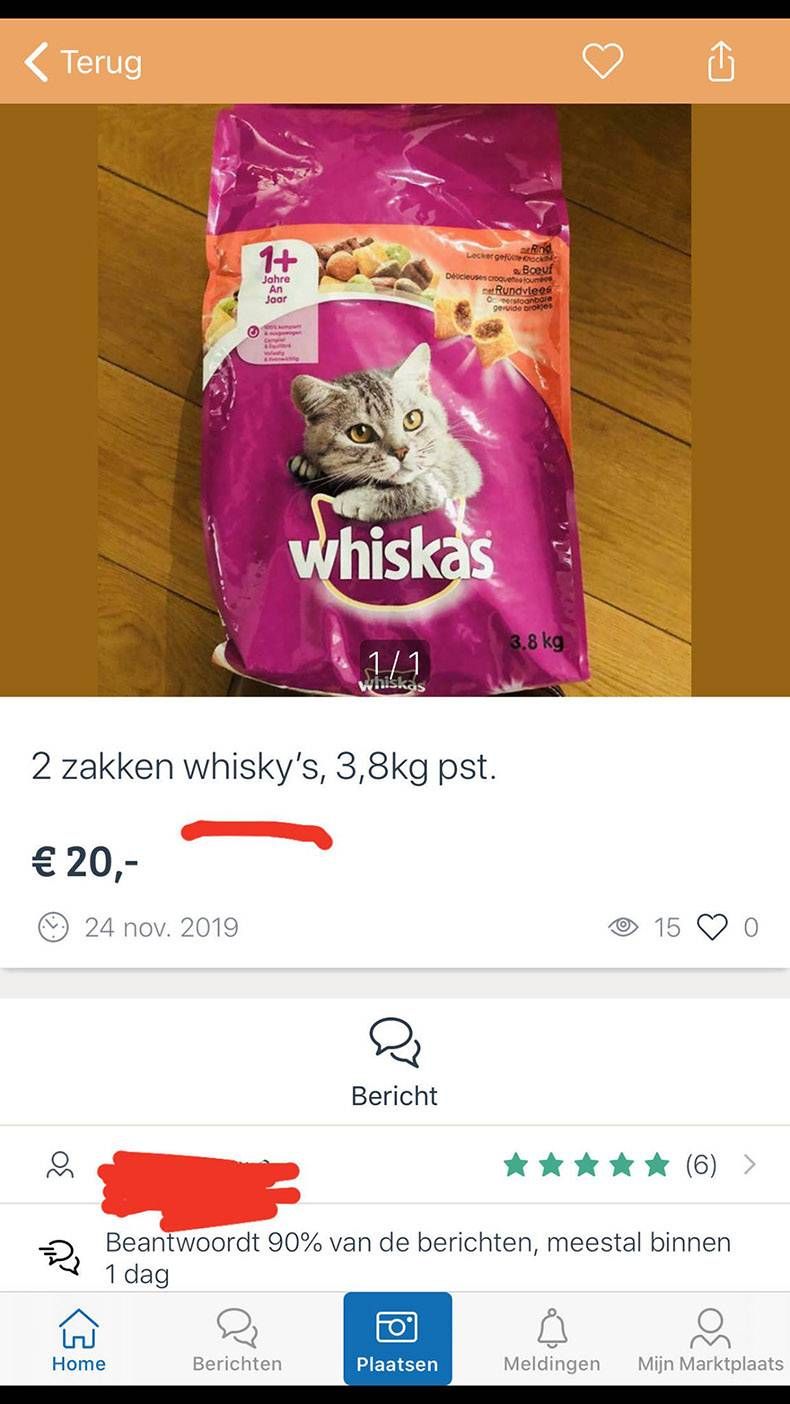 Gewoon een verzameling hilarische foto's #1212