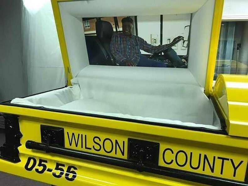 Gewoon een verzameling hilarische foto's #1205