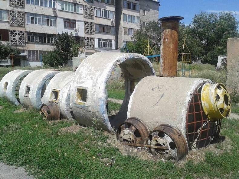 Gewoon een verzameling hilarische foto's #1179