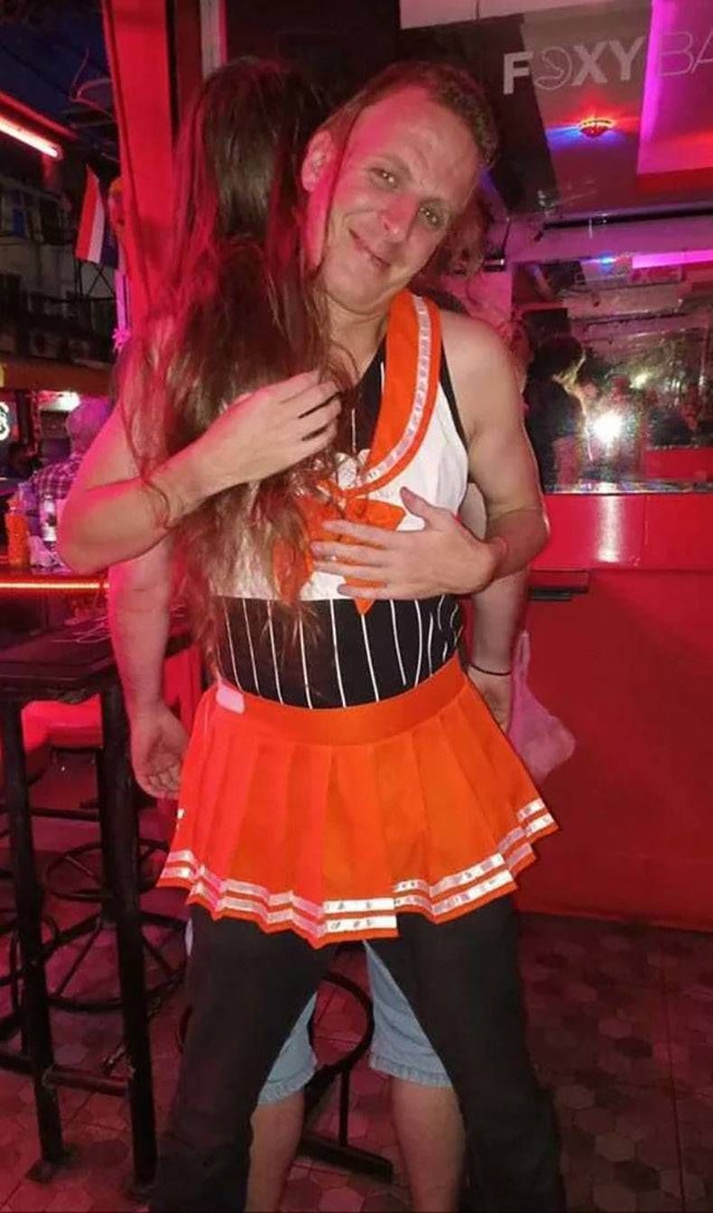 Gewoon een verzameling hilarische foto's #1178