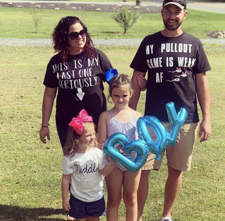 Gewoon een verzameling hilarische foto's #1173