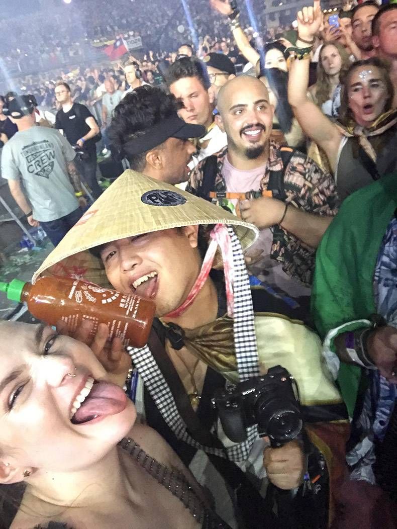 Gewoon een verzameling hilarische foto's #1161