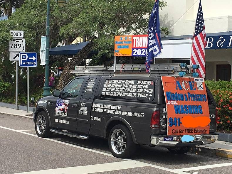 Gewoon een verzameling hilarische foto's #1142