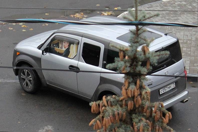 Gewoon een verzameling hilarische foto's #1139