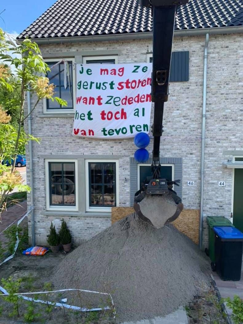 Gewoon een verzameling hilarische foto's #1130