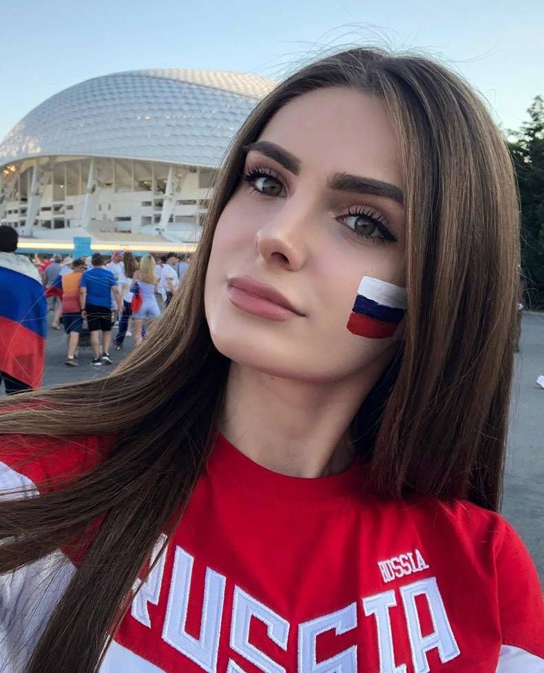 Gewoon een verzameling hilarische foto's #1088