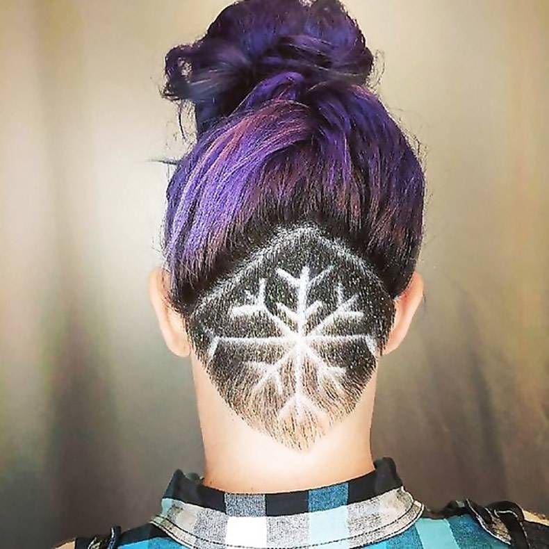 Gewoon een verzameling hilarische foto's #1069