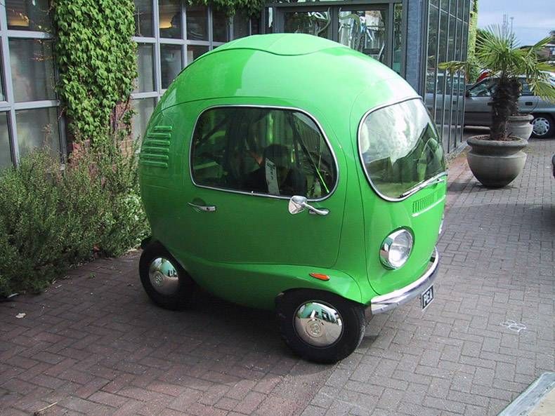 Pix Dump #1000 Special: Gewoon een verzameling straathumor foto's