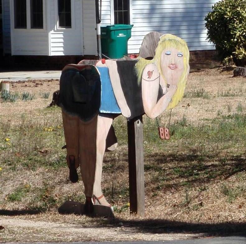 Gewoon een verzameling hilarische foto's #961