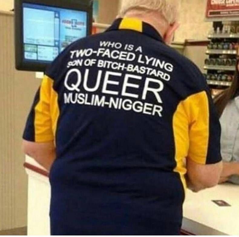 Gewoon een verzameling hilarische foto's #903