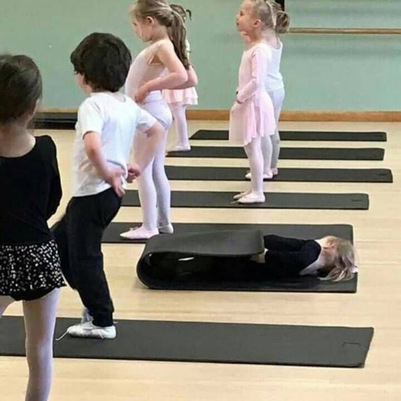 Gewoon een verzameling hilarische foto's #893