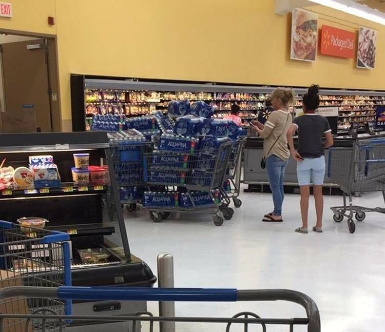 Gewoon een verzameling hilarische foto's #863