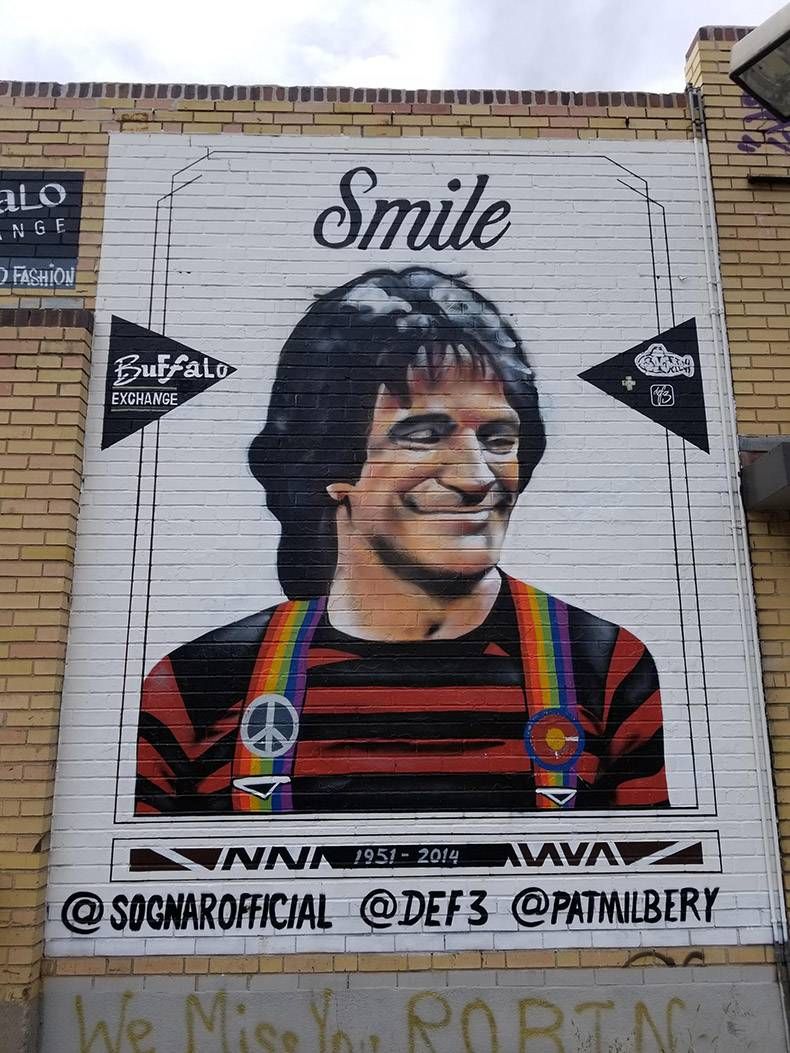 Gewoon een verzameling hilarische foto’s #858