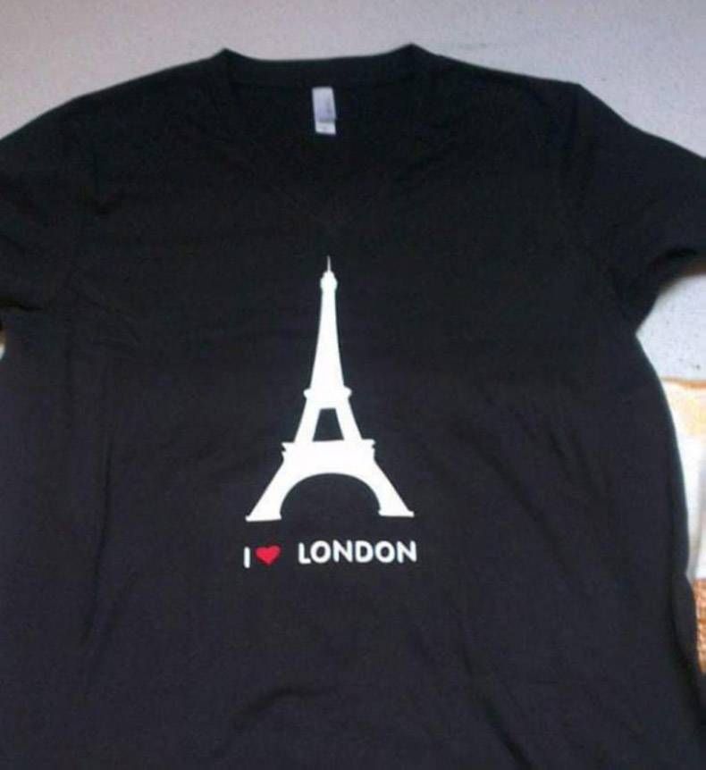 Gewoon een verzameling hilarische foto's #806