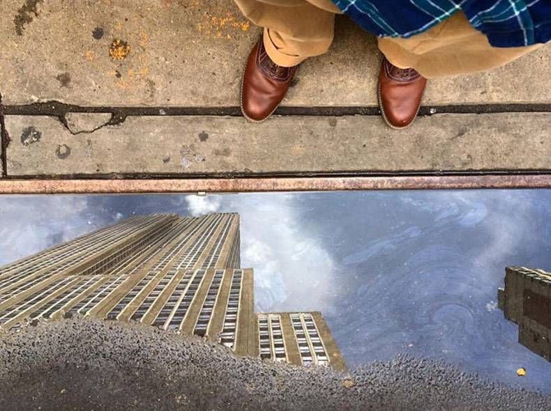 Gewoon een verzameling hilarische foto's #762