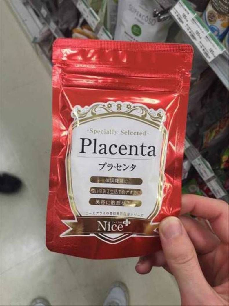 Gewoon een verzameling hilarische foto's #721