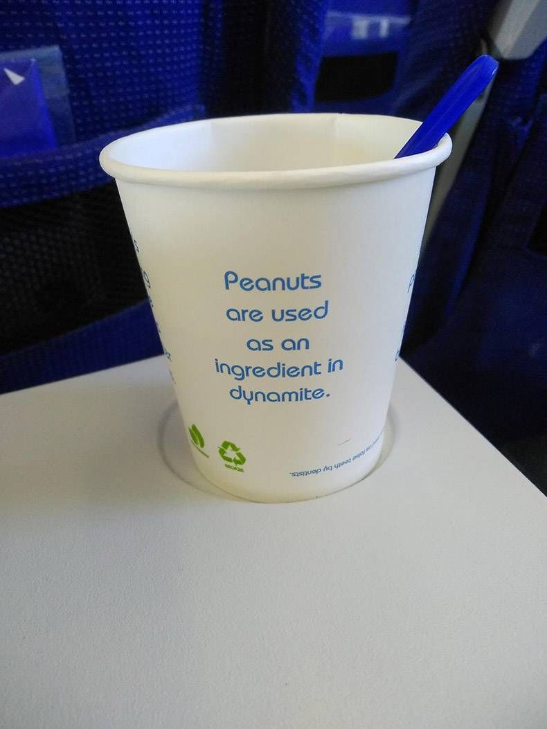 Gewoon een verzameling hilarische foto's #1345