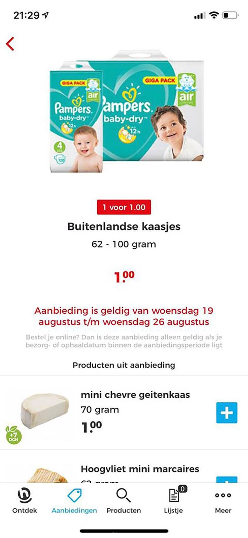 Gewoon een verzameling hilarische foto’s #1326