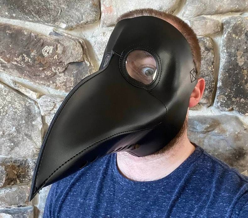 Gewoon een verzameling hilarische foto’s #1284