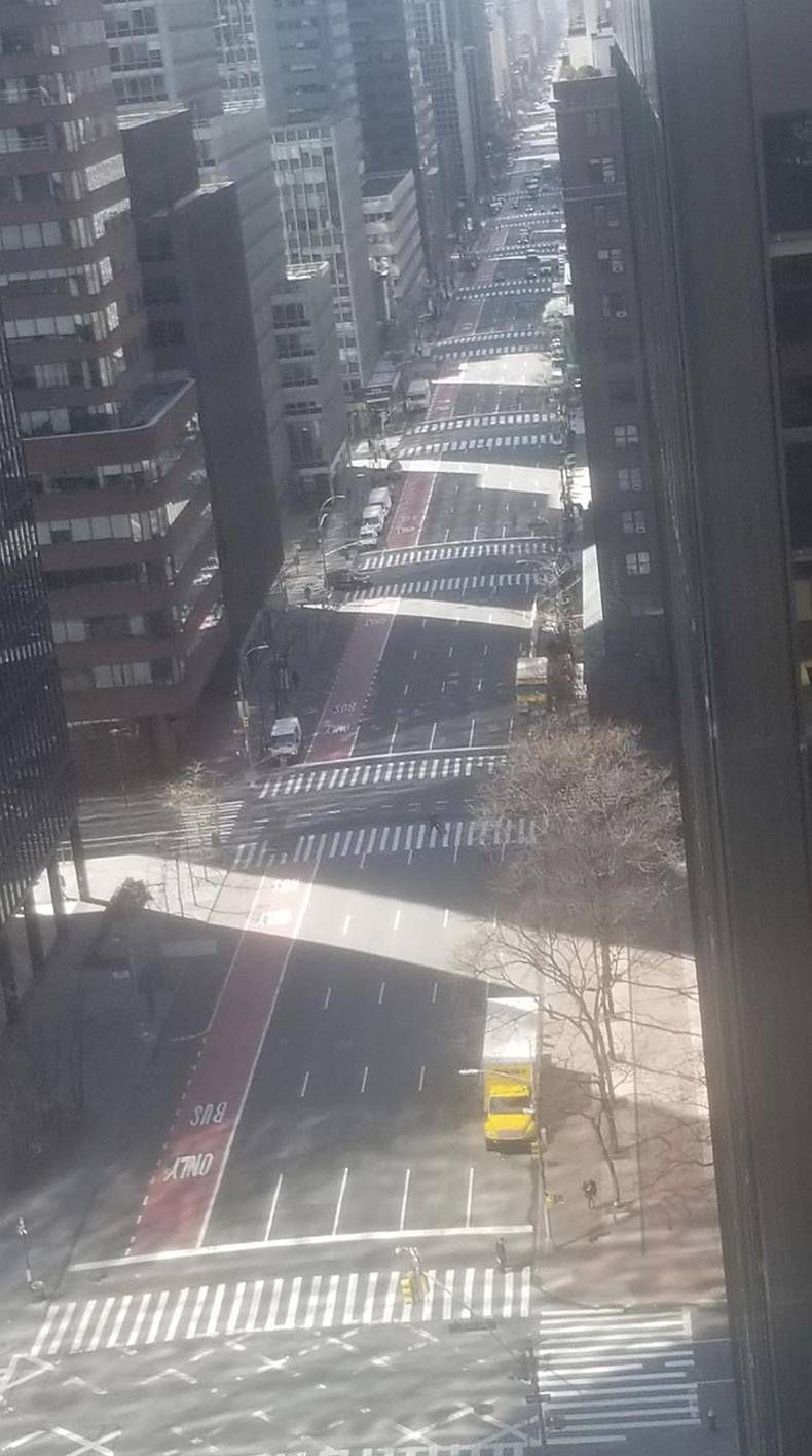 Gewoon een verzameling hilarische foto's #1265