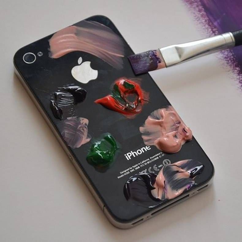 Gewoon een verzameling hilarische foto's #1256