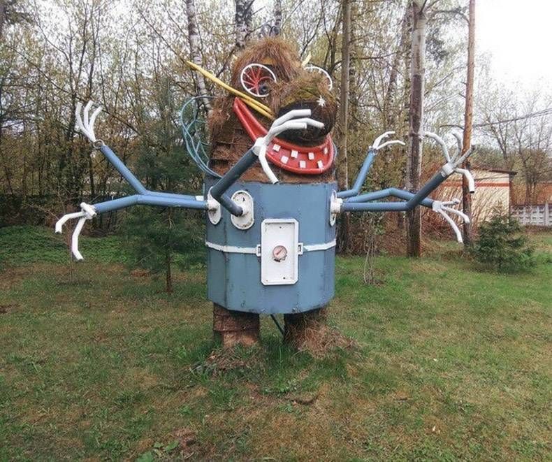 Gewoon een verzameling hilarische foto's #1255