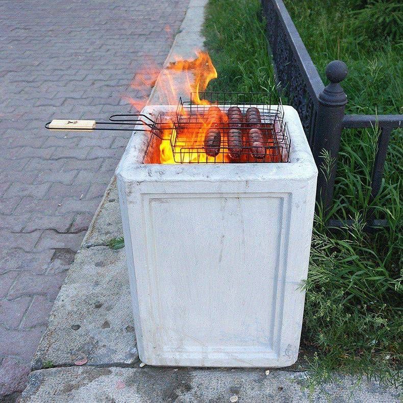 Gewoon een verzameling hilarische foto's #1244