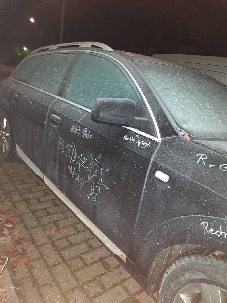 Gewoon een verzameling hilarische foto's #1216