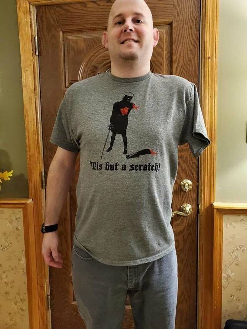 Gewoon een verzameling hilarische foto's #1205