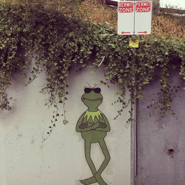 Gewoon een verzameling hilarische foto's #1190