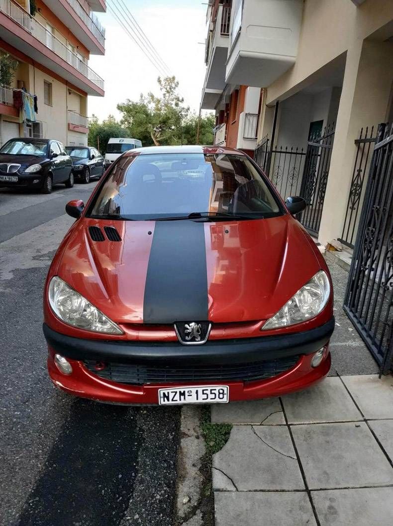 Gewoon een verzameling hilarische foto's #1179