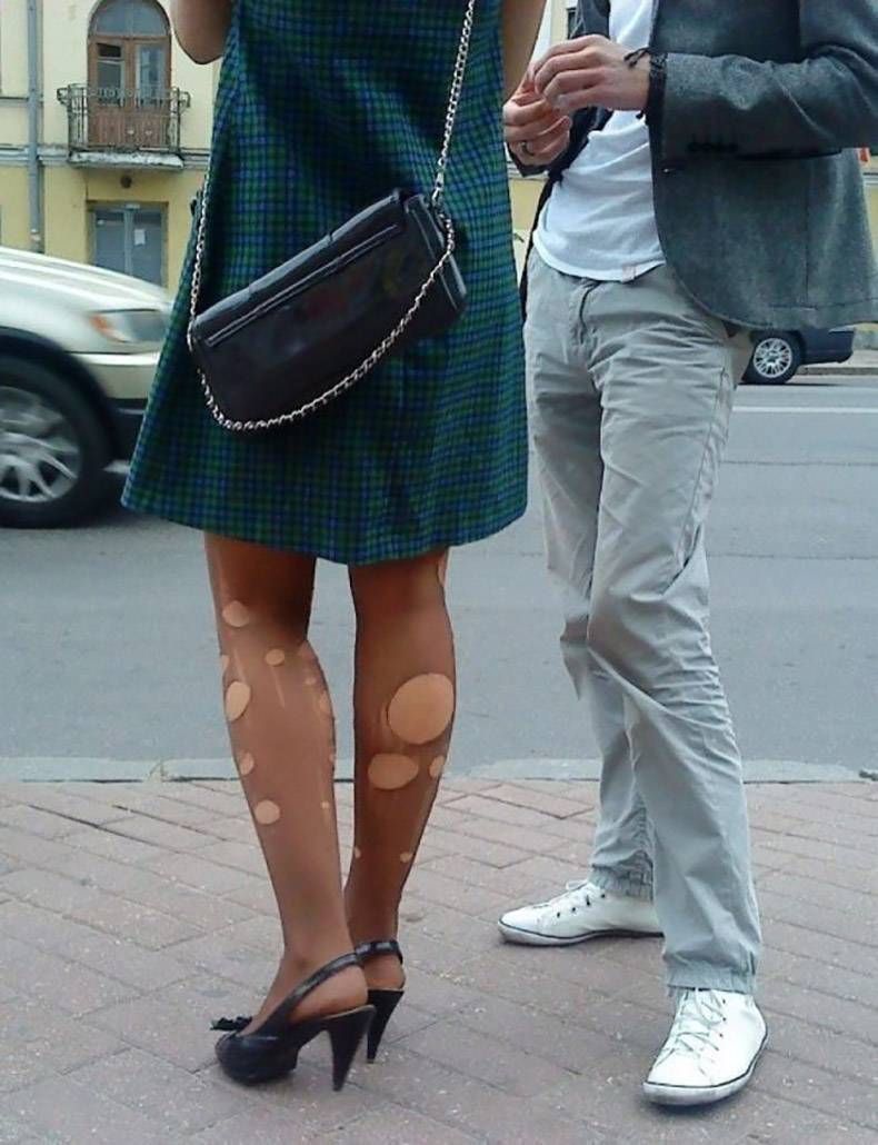 Gewoon een verzameling hilarische foto's #1168